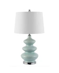 Safavieh Brielle Table Lamp