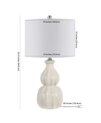 Safavieh Wade Table Lamp