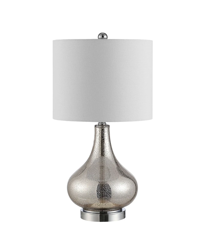 Safavieh Brooks Table Lamp