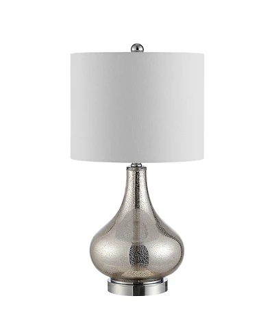 Safavieh Brooks Table Lamp