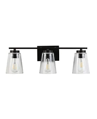 Safavieh Grezler Wall Sconce