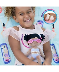 Sunshine Friend Skye Plush Doll