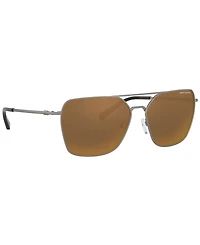 Armani Exchange Sunglasses, AX2029S