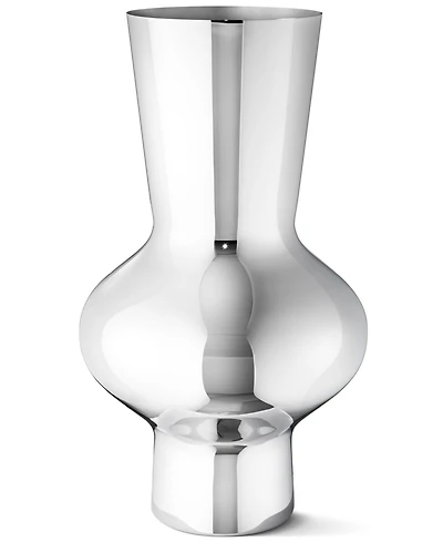 Georg Jensen Alfredo Vase, Large