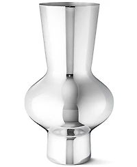 Georg Jensen Alfredo Vase, Large