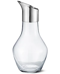 Georg Jensen Sky Water Pitcher, 1.9L