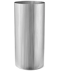 Georg Jensen Bernadotte Vase, Large