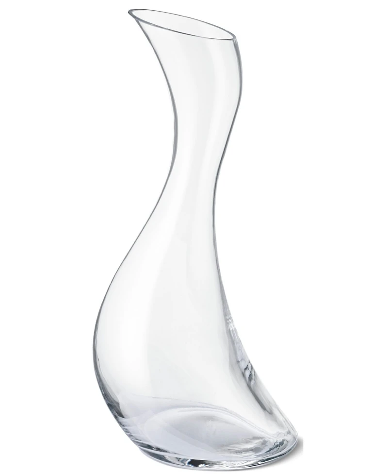 Georg Jensen Cobra Carafe, 0.75L