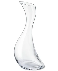 Georg Jensen Cobra Carafe, 0.75L