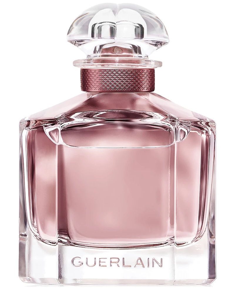 Guerlain Mon Guerlain Intense Eau de Parfum Spray, 3.3-oz.