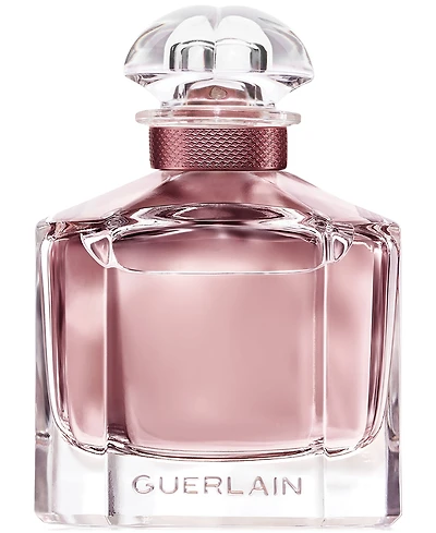 Guerlain Mon Guerlain Intense Eau de Parfum Spray, 3.3-oz.