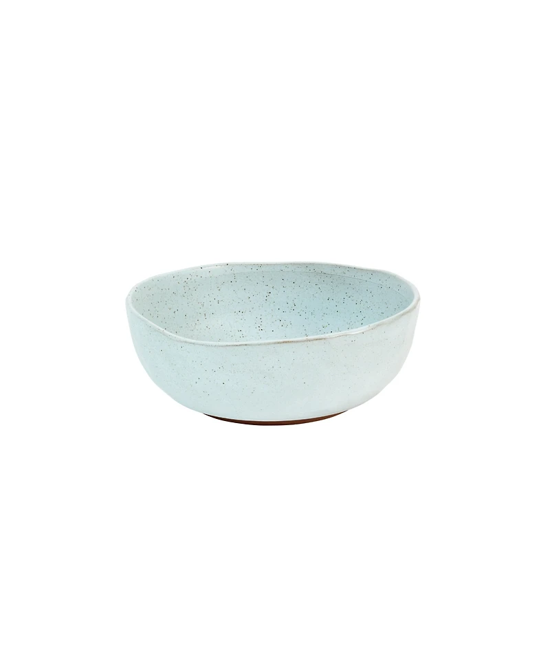 Sango Kaya 16 Piece Dinnerware Set, Service for 4