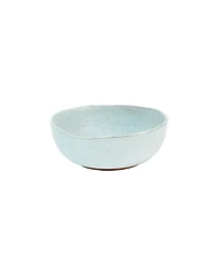 Sango Kaya 16 Piece Dinnerware Set, Service for 4