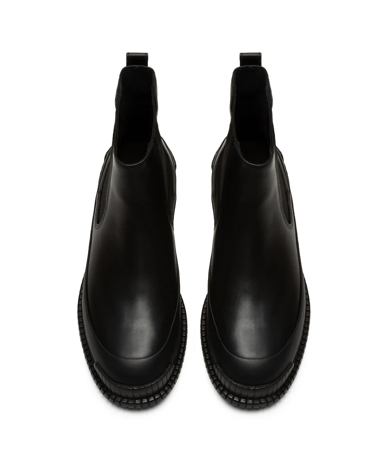 Women's Pix Boots