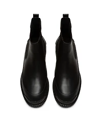 Women's Pix Boots