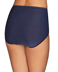 Vanity Fair Illumination Brief Underwear 13109, also available extended sizes