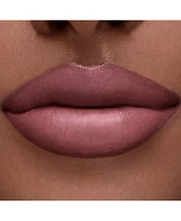 Stila Stay All Day Liquid Lipstick, 0.10-oz - Promessa