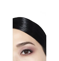 Multi-Effect Quadra Eyeshadow