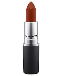 Mac Powder Kiss Lipstick