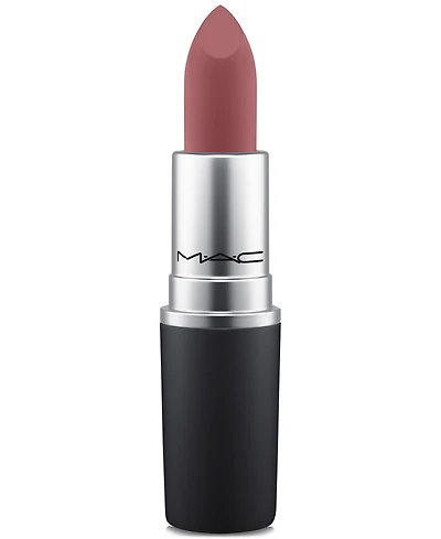 Mac Powder Kiss Lipstick