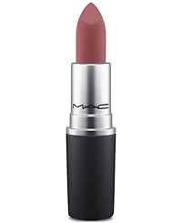 Mac Powder Kiss Lipstick