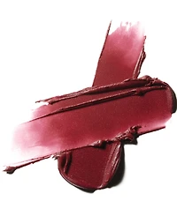 Mac Powder Kiss Liquid Lipcolour