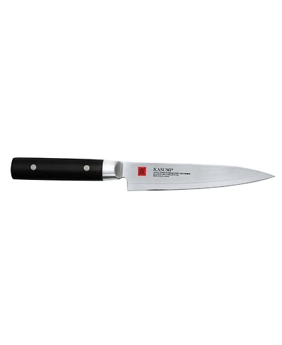 Kasumi 6" Utility Knife