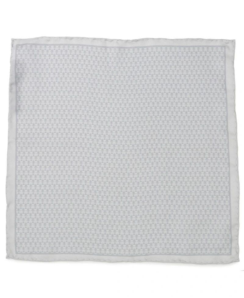 Men's Storm Trooper Pocket Square