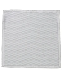 Men's Storm Trooper Pocket Square