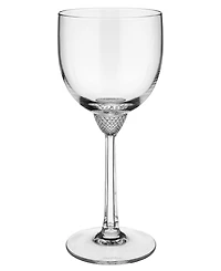 Octavie Red Wine Glass, 9.5 oz