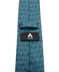 Dc Comics Aquaman Men's Tie