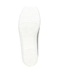 LifeStride Women's Next Level Washable Slip Ons