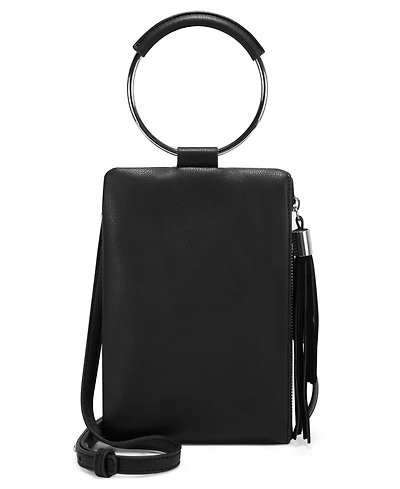 I.n.c. International Concepts Charlii Bangle Crossbody, Exclusively at Macy's