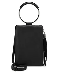 I.n.c. International Concepts Charlii Bangle Crossbody, Exclusively at Macy's