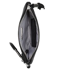 I.n.c. International Concepts Charlii Bangle Crossbody, Exclusively at Macy's