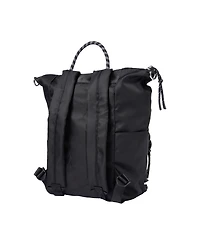 Urban Originals Women's Wild Horses Backpack