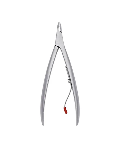 Zwilling Twinox Cuticle Nipper, 100 mm
