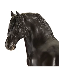 Breyer Traditional Series Harley Horse Figure Toy
