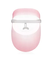 4 Color Led Light Therapy Face Mask