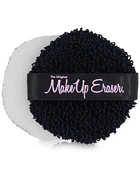 MakeUp Eraser 6-Pc. Toner & Exfoliating Puff Set