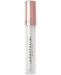 Anastasia Beverly Hills Tinted Lip Gloss