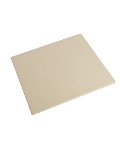 Old Stone 14" x 16" Rectangle Pizza Stone