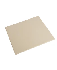 Old Stone 14" x 16" Rectangle Pizza Stone