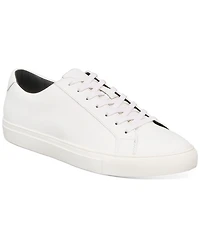Alfani Men's Grayson Lace-Up Sneakers, Created for Macy's