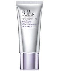 Estee Lauder Perfectionist Pro Multi-Defense Aqua Uv Gel Spf 50, 1 oz.