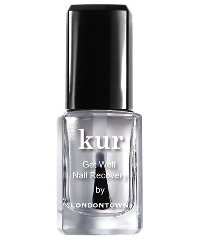 Londontown Kur Get Well Nail Recovery
