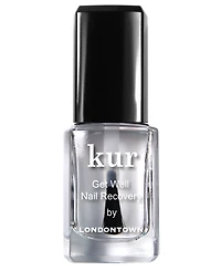Londontown Kur Get Well Nail Recovery