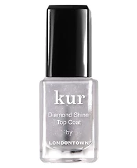 Londontown Kur Diamond Shine Nail Top Coat