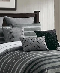 Riverbrook Home Barkley 10-Pc. Comforter Set