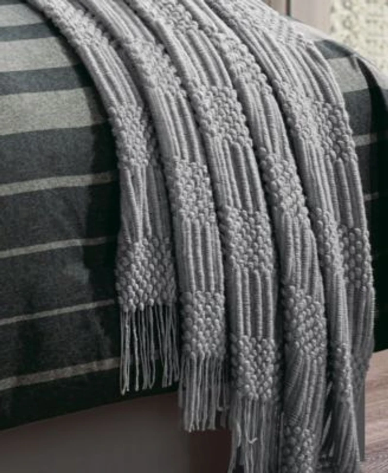 Riverbrook Home Barkley Comforter Sets